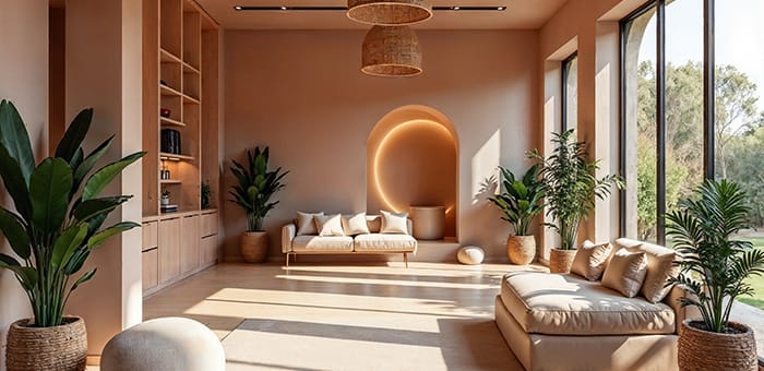 randari-interior